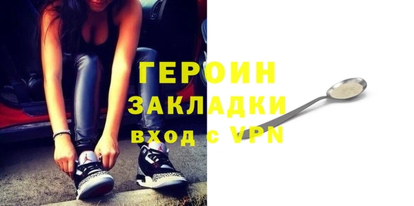 индика Бородино